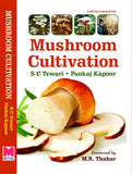 Mushroom Cultivation.