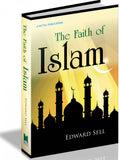 The Faith Of Islam