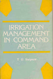 Irrigation Management In Command Area