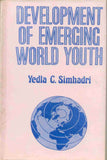 Development Of Emerging World Youth
