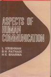 Aspects Of Human Communication
