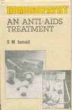 Homoeopathy: An Anti-Aids Treatment