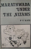 Marathwada Under The Nizams (1724-1948)
