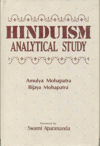 Hinduism: Analytical Study