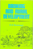 Banking and Rural Development