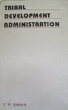 Tribal Development Administration