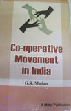 Co-Operative Movement in India: A Critical Appraisal