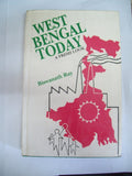 West Bengal Today: A Fresh Look