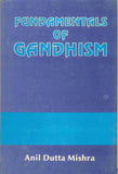 Fundamentals Of Gandhism