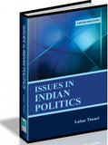 Issues in Indian Politics