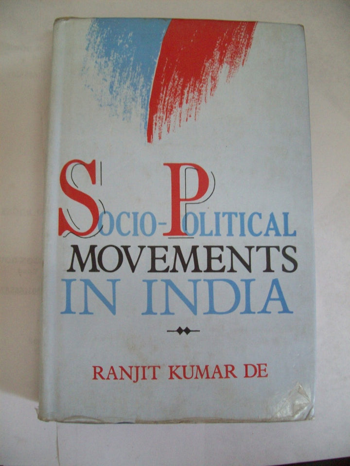 Religious Converts In India