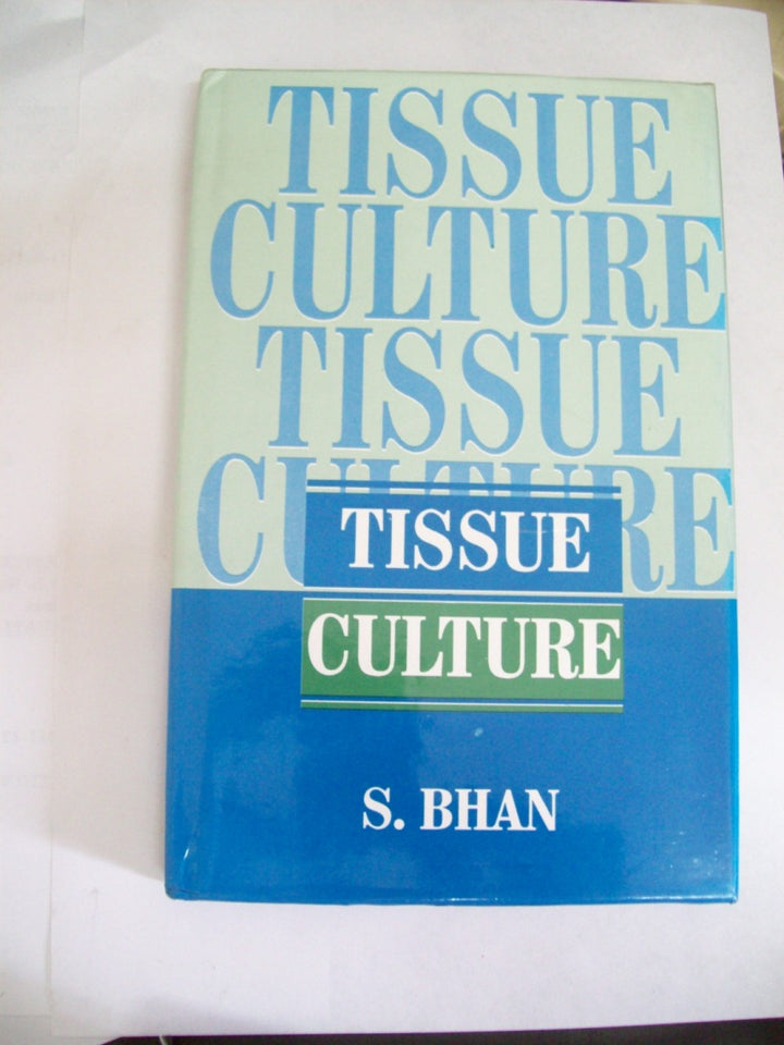 Tissue Culture