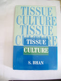 Tissue Culture