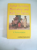 Tribal Fertility, Morality And Health Care Practices
