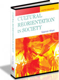 Cultural Reorientation In Society