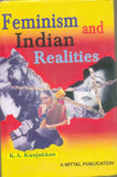 Feminism And Indian Realities