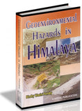 Geoenvironmental Hazards In Himalaya