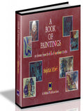 A Book Of Paintings