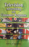 Television Advertising And Consumer Response