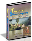 Theories Of Share Cropping