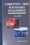 Corruption Free Sustainable Development