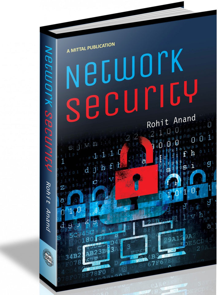 Network Security