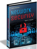 Network Security