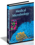 Medical Microbiology