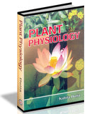 Plant Physiology