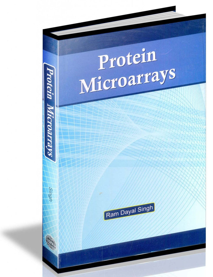 Protein Microarrays