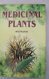 Medicinal Plants