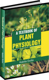 A Textbook of Plant Physiology