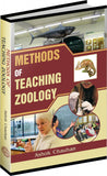 Methods of Teaching Zoology