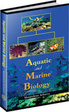 Aquatic and Marine Biology