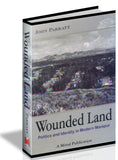 Wounded Land