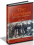 The Gurkhas