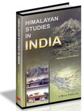 Himalayan Studies in India