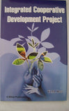Integrated Cooperative Development Project