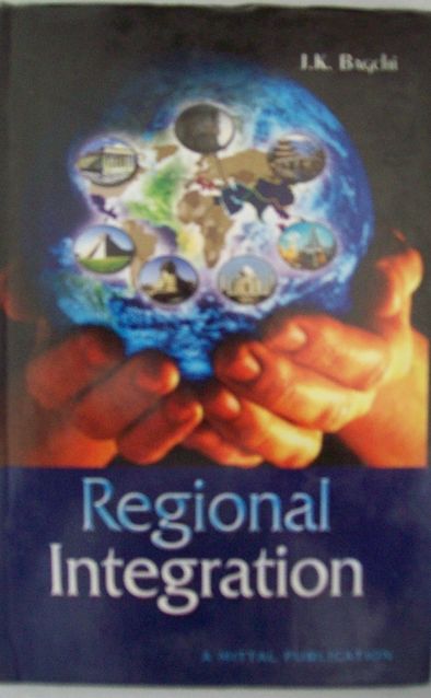 Regional Integration