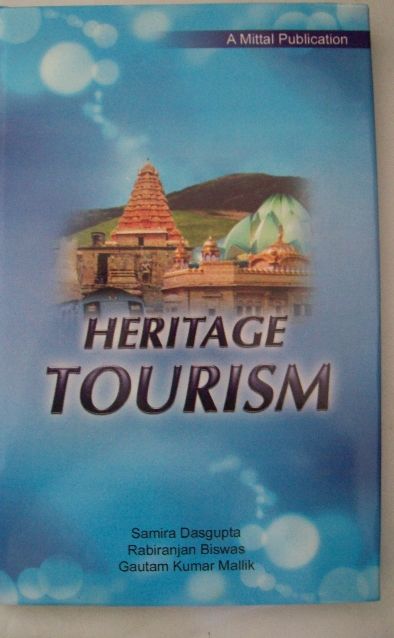 Heritage Tourism