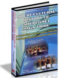 Socio-Cultural History of Shupfomei Naga Tribe