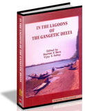 In The Lagoons of The Gangetic Delta