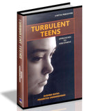 Turbulent Teens