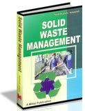 Solid Waste Management