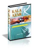 Kala Azar