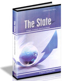 The State-Origin, Content and Functions