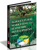 Agricultural Marketing and Economic Development