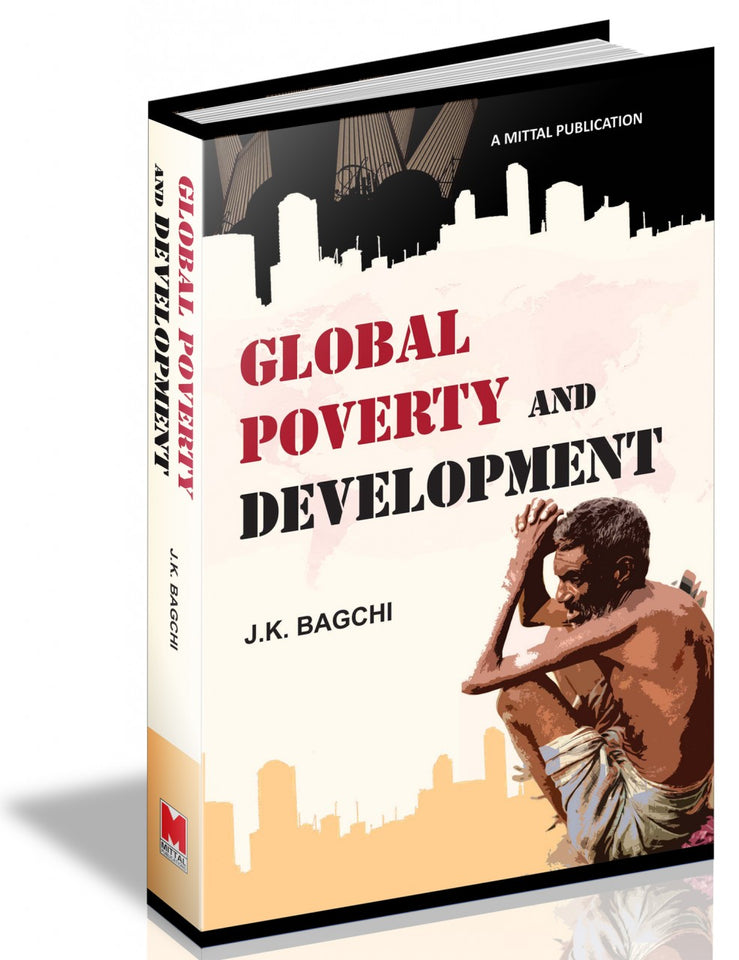 Global Poverty and Development