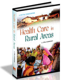 Health Care in Rural Areas