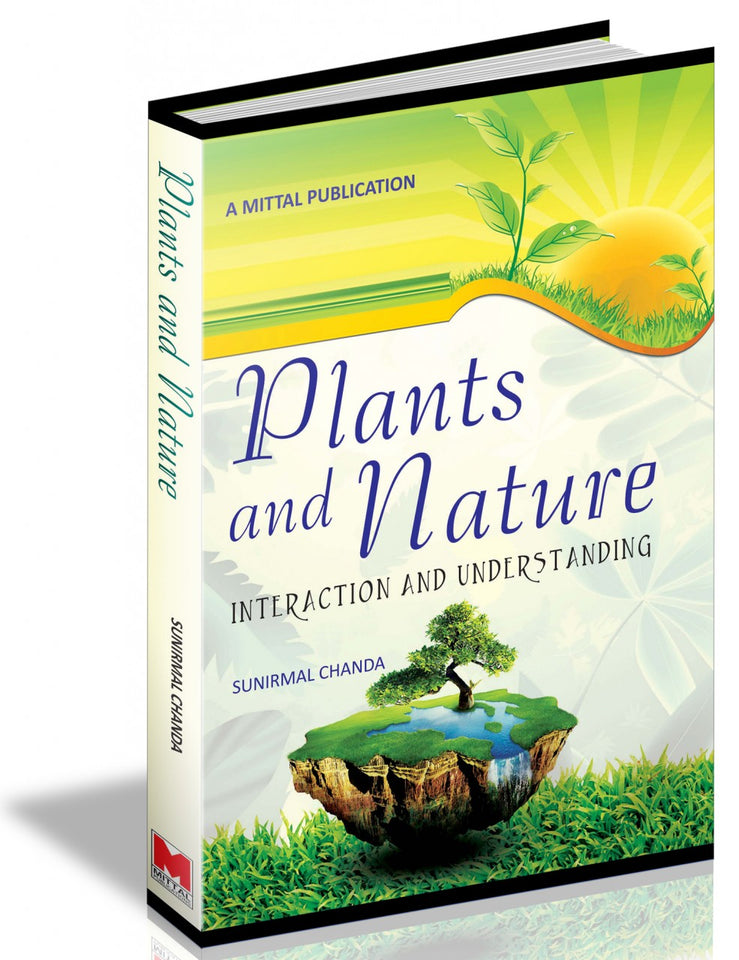 Plants and Nature